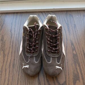 Puma Speedcat OG Sneaker (women)